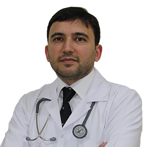 Uzm-Dr-Ahmet-GORGEL