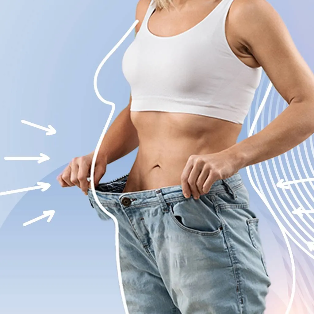 Bariatric Surgeries (Weight-loss)