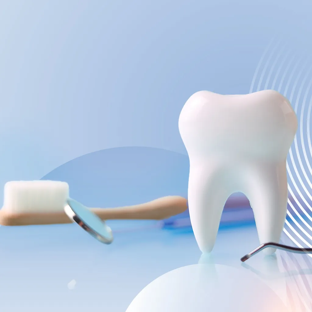Dental Treatments