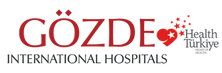 Gözde International Hospitals