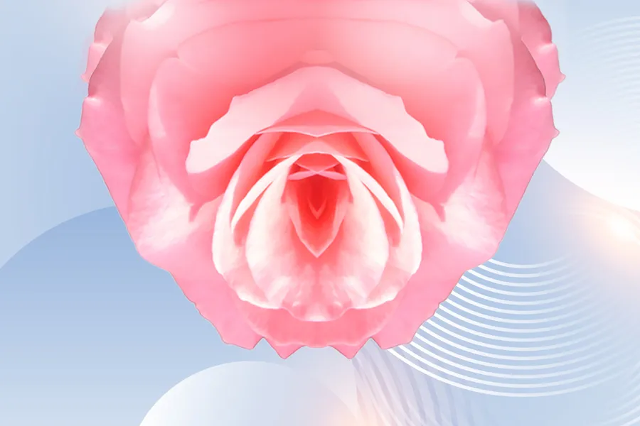 Schamlippenkorrektur (Intimchirurgie)